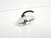 Blinker Kotflügel links Peugeot 4007 ()