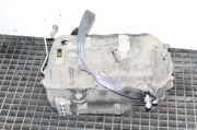 Motor JAGUAR I-PACE (X590) EV400 AWD J9D3-75764-AG