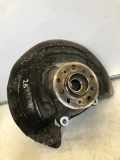 Radnaben vorne links BMW X3 (G01, F97) M Competition 11577210