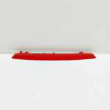 Zusatzbremsleuchte VW T-CROSS (C11) 1.0 TSi 8V0945097D