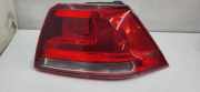 Rücklicht hinten rechts VW GOLF VII (5G1, BQ1, BE1, BE2) 1.6 TDI 5G0945096
