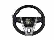 Lenkrad VOLVO V40 Cross Country (526) D3 34152636B