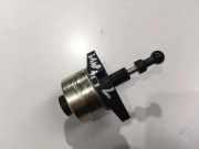 Motor zur Leuchtweitenregulierung MERCEDES-BENZ C Coupe (C205) C 220 d (205.304) 130722005300