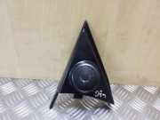 Türlautsprecher vorne links KIA SORENTO I (JC) 2.5 CRDi 00963503E000