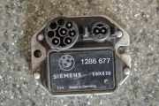 Verbrennungsmodul BMW 3 (E30) 316 (Ecotronic) 1286677