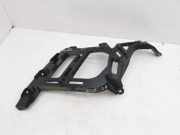 Stoßstangenhalter hinten rechts PEUGEOT 3008 II SUV 1.6 BlueHDi 120