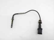Abgastemperatursensor OPEL INSIGNIA A Estate (G09) 2.0 CDTI (35) 55566185