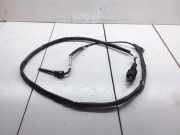 Abgastemperatursensor OPEL VECTRA C 1.9 CDTI 0613209905167 55557466