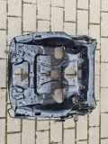 Andere Teile des Innenraums VW PASSAT B8 (3G2) 2.0 TDI 4motion 5Q4881105M