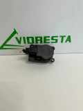 Regelventile für Innenraumheizung CITROËN C4 Grand Picasso I (UA_) 1.6 HDi 410473243