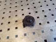 Türlautsprecher vorne links AUDI A5 Cabrio (8F7) 2.0 TDI 4F0035399A