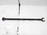 Stange/Strebe für Radaufhängung links Opel Zafira Tourer C (P12)