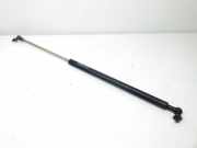 Heckklappendämpfer links Subaru Impreza II Station Wagon (GG)