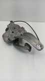 Handbremsgriff MERCEDES-BENZ SL (R230) 350 (230.467) A2304200112