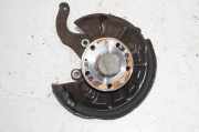 Nabe hinten rechts VW GOLF VIII (CD1) 1.5 eTSI
