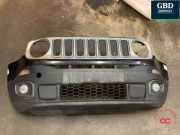 Stoßstange vorne Jeep Renegade (B1, BU, BV) 735598589