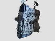 Motor SEAT IBIZA IV (6J5, 6P1) 1.2 TSI CBZ