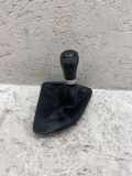 Schaltmanschette Leder BMW 3 (E90) 320 d 25118037305