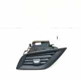 Frischluftgrill BMW 2 Gran Coupe (F44) 218i 6823191