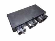 Steuergerät Einparkhilfe BMW X6 (E71, E72) 9185139