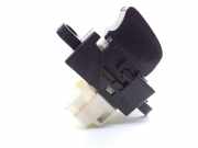 Elektrische Servolenkung NISSAN ALMERA TINO (V10) 2.2 dCi