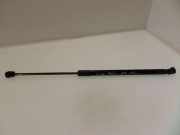 Heckklappe Gasdruckfeder rechts AUDI A3 (8P1) 1.6 FSI 8P4827552B