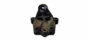 Motorhalter links RENAULT ESPACE IV (JK0/1_) 1.9 dCi (JK0U, JK0G) 8200256600