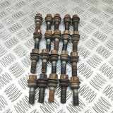 Radbolzensatz VW Amarok (2H) WHT002529