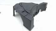 Reserveradverkleidung NISSAN 350 Z Roadster (Z33) 3.5 84976CE400