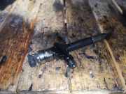 Einspritzdüse MAZDA 6 Estate (GH) 2.0 MZR-CD RF7J13H50