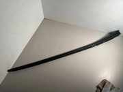 Zierleiste Windschutzscheibe Frontscheibe BMW X1 (F48) xDrive 20 i 7350610