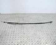 Handbremskabel OPEL VIVARO Furgon 1.6 CDTI 365300709R 93459142