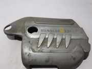 Motorabdeckung Renault Vel Satis (BJ) 8200219816