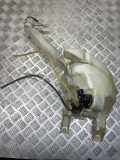 Behälter Scheibenwaschanlage Toyota RAV 4 II (A2) 060851139