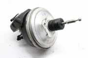 Unterdruck-Bremskraftverstärker AUDI A4 (8K2, B8) 2.0 TDI quattro 8K0612103N