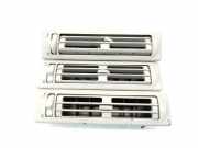 Rear Air Vent Grill VW TRANSPORTER IV Minibus / passenger (70XB, 70XC, 7DB, 7DW, 7DK) 2.5 TDI 703820963