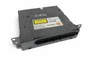 CD-Wechsler BMW 5er (F10) 608251