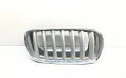 Vorderer oberer Gitter BMW X5 (E70) 3.0 sd 7171396