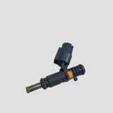 Einspritzdüse FIAT CROMA (194_) 1.9 D Multijet 9674406080