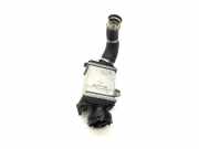 Ladeluftkühler BMW 7 (G11, G12) 750 i, Li xDrive 8619391