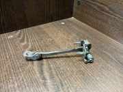 Türfeststeller Opel Movano B Kasten (X62) 804304453