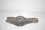 Querlenker links hinten oben BMW 3er Touring (F31) 6884694