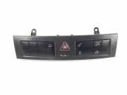 Blinkerschalter Mercedes-Benz C-Klasse (W203) A2038707910