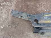 Kühler Volvo S80 I (184) 9454219