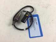 Sauerstoffsensor (Lambdasensor) AUDI A3 Sportback (8VA, 8VF) 1.5 TFSI 04E906262OR