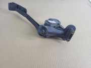 Gaspedal VOLVO S60 I 2.4 D 6PV00853701