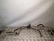 Klimaleitung AUDI A6 Avant (4A, C4) 2.5 TDI