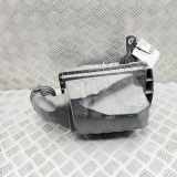 Luftfiltergehäuse Jaguar XK 2 Coupe (X150) 6W839600AB