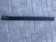 Zierleiste BMW 2er Coupe (F22, F87) 7261165