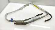 Dach SRS rechts BMW 3 (E46) 323 i 85826816607L